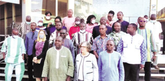 Prévention de la radicalisation : la stratégie nationale validée