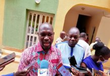 Loi de finances rectificative 2021 : Les interpellations de la société civile