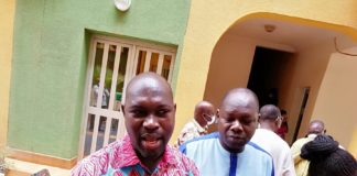 Loi de finances rectificative 2021 : Les interpellations de la société civile