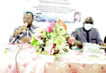 Medias du Nord : un programme d’appui aux radios frontalières envisagé