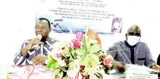 Medias du Nord : un programme d’appui aux radios frontalières envisagé