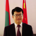 Li Jian, ambassadeur de Chine au Burkina Faso : « Nous allons élargir les domaines de coopération »