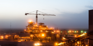 Fonds minier de développement local : Des défis à relever pour plus d’efficacité