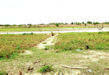 Exploitation illégale du barrage de Gourgou : un producteur de tomates « indélicat » à la barre