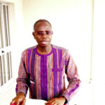 Affaire Pazani : « Nous avons rendu officielle une décision concertée », ministre Clément Sawadogo