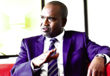 Sommet de la CEDEAO à Accra sur la crise au Mali : « La CEDEAO a réaffirmé sa position de voir les élections se tenir le 27 février 2022 », Alpha Barry