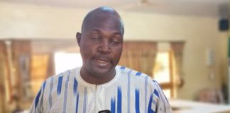 Cité des forces vives de Ziniaré: Début effectif des souscriptions