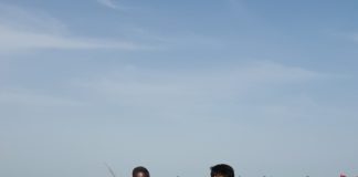 Réduction de la pauvreté au Burkina Faso : La variété améliorée de riz, une alternative