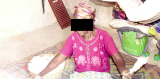 Exclusion sociale dans le Kourwéogo : les « faubourgs », dernier refuge des « mangeuses d’âmes »