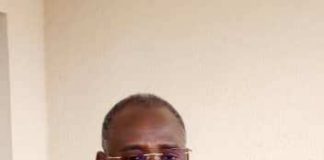 Affaire Pazanni: les éclairages du ministre d’Etat