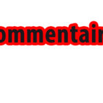 Les «démocrates- ploutocrates « à la peine