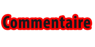 Guinée : Alpha Condé le trouble-fête !