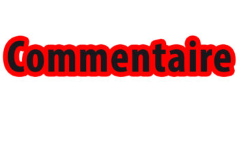 Guinée : Alpha Condé le trouble-fête !