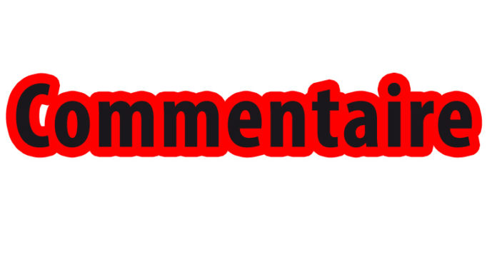 SN-CITEC: Un acte fort de souveraineté