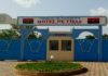 Nagréongo : Le tribunal administratif ordonne la suspension du remplacement du maire Herbé Kaboré.