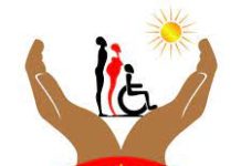 Nominations au Ministère en charge de la Femme: Trois syndicats adressent une lettre ouverte au Premier ministre