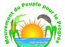 Crise scolaire au Burkina : La déclaration du MPP