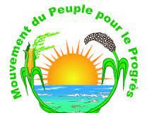 Crise scolaire au Burkina : La déclaration du MPP