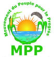 Crise scolaire au Burkina : La déclaration du MPP