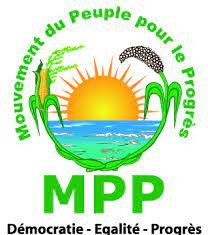 Crise scolaire au Burkina : La déclaration du MPP