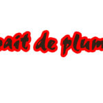 Ouattara-Soro : vers une réconciliation ?