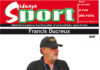 Une Sidwaya Sport du 04-05-2021