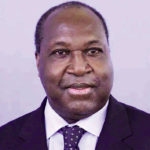 Journée internationale du vivre-ensemble en paix : Le ministre de la Cohésion sociale appelle à une introspection individuelle et collective