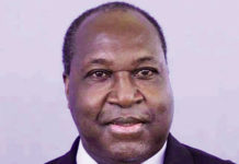 Journée internationale du vivre-ensemble en paix : Le ministre de la Cohésion sociale appelle à une introspection individuelle et collective