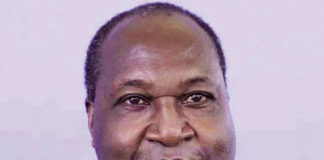 Journée internationale du vivre-ensemble en paix : Le ministre de la Cohésion sociale appelle à une introspection individuelle et collective