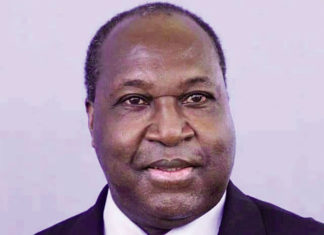 Journée internationale du vivre-ensemble en paix : Le ministre de la Cohésion sociale appelle à une introspection individuelle et collective