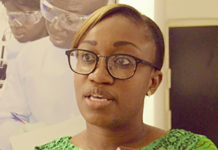 Assurance qualité des médicaments : Des spécialistes se forment