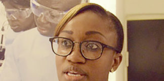 Assurance qualité des médicaments : Des spécialistes se forment