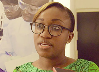 Assurance qualité des médicaments : Des spécialistes se forment