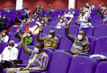 Règlementation des drones civils : Un vide juridique comblé