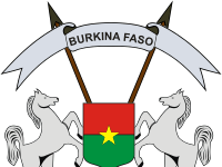 Le Conseil des ministres du 24-mai-2021