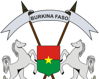 Le Conseil des ministres du 24-mai-2021