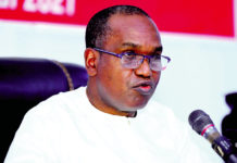 Journée de l’Afrique : Sous le signe de la renaissance culturelle