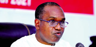 Journée de l’Afrique : Sous le signe de la renaissance culturelle