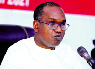 Journée de l’Afrique : Sous le signe de la renaissance culturelle