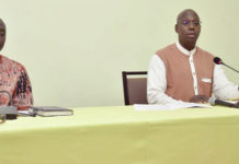 Prix Jacques Prosper Bazié : La deuxième édition débute le 11 mai prochain