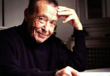 Décès de Béchir Ben Yamed : Une plume s’est brisée !