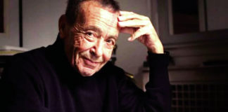 Décès de Béchir Ben Yamed : Une plume s’est brisée !