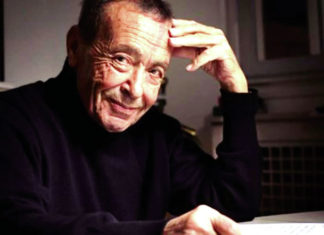 Décès de Béchir Ben Yamed : Une plume s’est brisée !