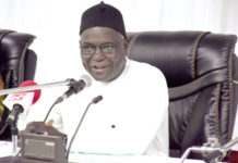 CEDEAO: Les défis de l’espace communautaire en débat