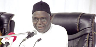 CEDEAO: Les défis de l’espace communautaire en débat