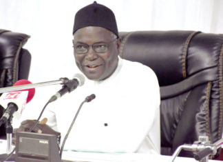 CEDEAO: Les défis de l’espace communautaire en débat