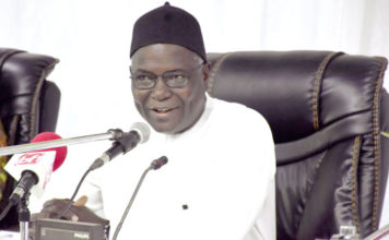 CEDEAO: Les défis de l’espace communautaire en débat