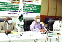 Espace CILSS : Plus de 17 millions de personnes ont besoin d’assistance alimentaire