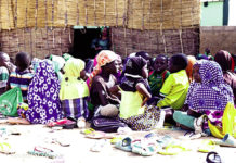 Modélisation des foyers coraniques : Une passerelle vers l’école conventionnelle