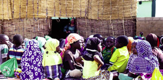 Modélisation des foyers coraniques : Une passerelle vers l’école conventionnelle
